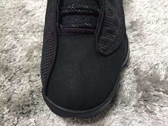 Nike High Cut Shoes Red Basketball Elite Size 8.5 Men Jordans 12 Taxi