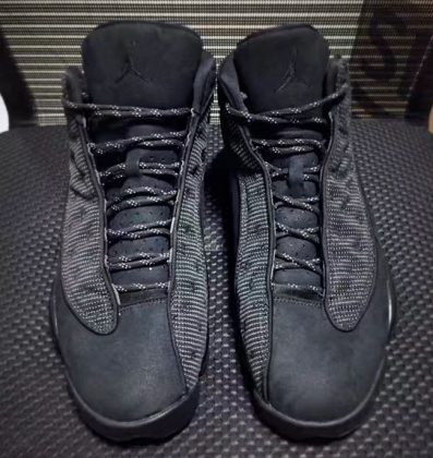 Nike Sb Zoom Harbor Fish Mens Air Jordan Size 11.5 For Sale