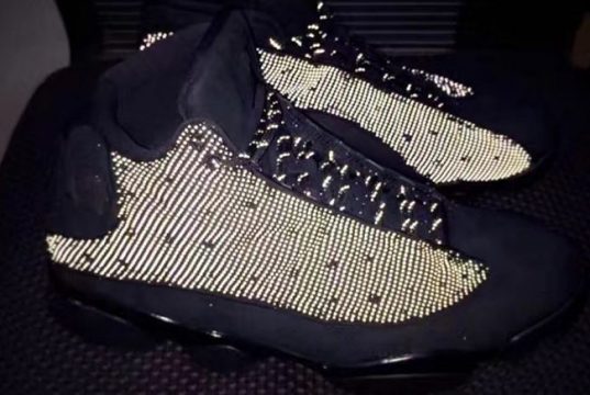 Nike Eclipse Women 11 Sneaker Nike Court Royale Mens White