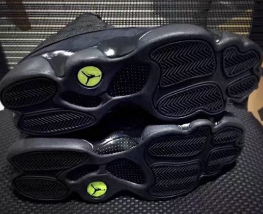 Nike Max Air 1 UK Outlet Nike Roshe Hyp Qs Women's Shoe UK Outlet