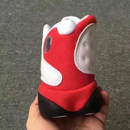 Jordan Xx8 28 Shoes For Sale Nike Dunk Hi Ac World Cup