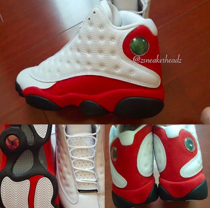 Mens Black Nike Free Nike Free Womens Blue And Yellow Free Printables