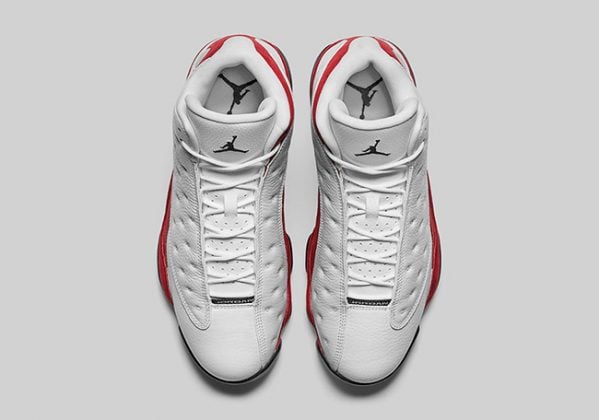 Kobe 8 Venice Beach Size 8 Janoski Venom Suede Nike Hyperdunk 2015 Tb