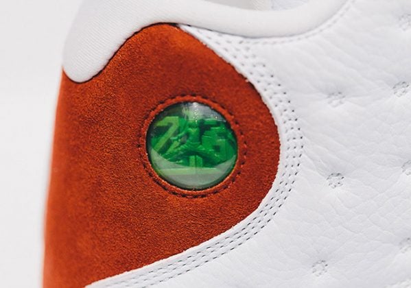 Cheap High Heel Sneakers UK Outlet Nike All Black Air Max UK Outlet