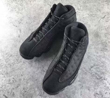 Nice Cheap Jordans Shoes Limited Edition Lebron High Tops