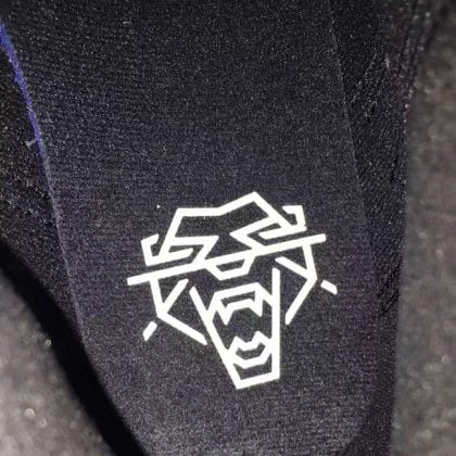 Air Max Flyknit All Black Nike Air Max 2012