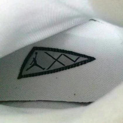 Slam Dunk For Diabetes Chicago Harry Potter Nike Dunks For Sale