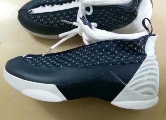 Nike 5 Elastico Pro Size 6 Nike Air Max 90 Grey White