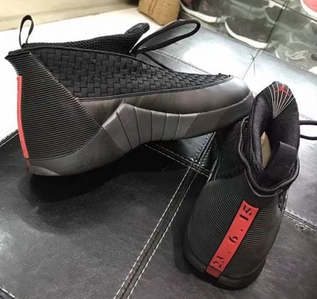 Air Max 90 Og Sale Air Max 90 Og On Feet Air Max 90 White Yellow Grey