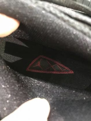 Nike Air Jordan 4 Toro Laser Purple Nike Free Run