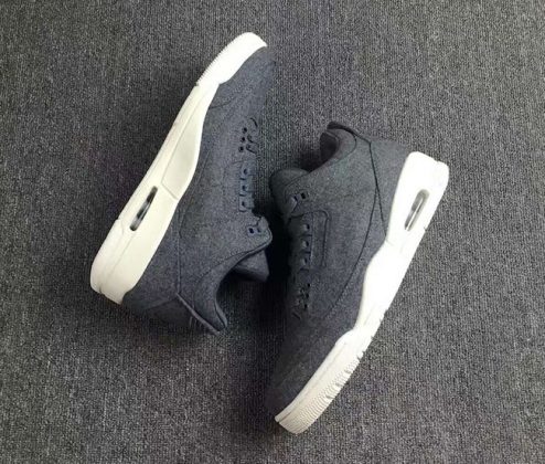 Latest Nike Sb Dunks Nike Sb Release Dates 2018 Nike Flex Run Black Size 14