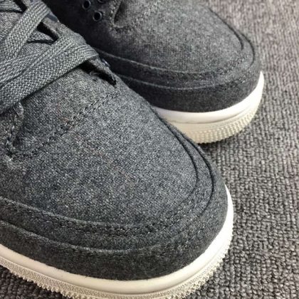 Nike 3.0 Shoes Jordan High Heels 2012