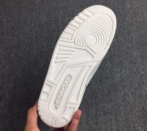 Mint Green Premium Air Max Nike Air Vortex Blue Green Orange