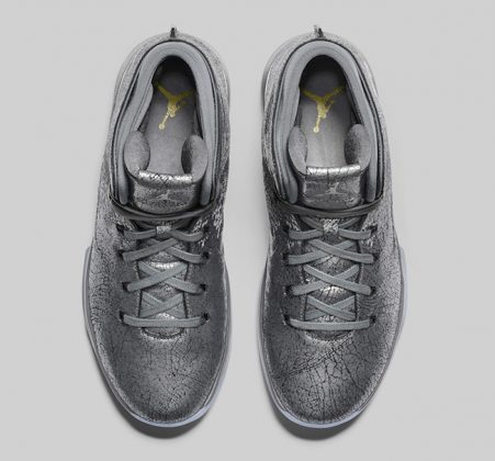 Buy Jordan 11 Online Heels For Women Online