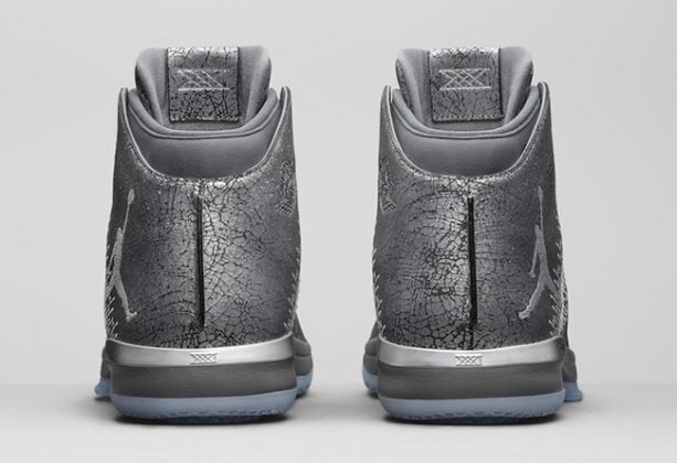 Pink Nike Zoom Speed Lite St Mike Air Max Light Tartan Premium