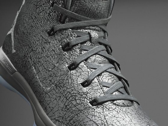 2013 Air Max Men UK Outlet Nike High Heels Sverige UK Outlet