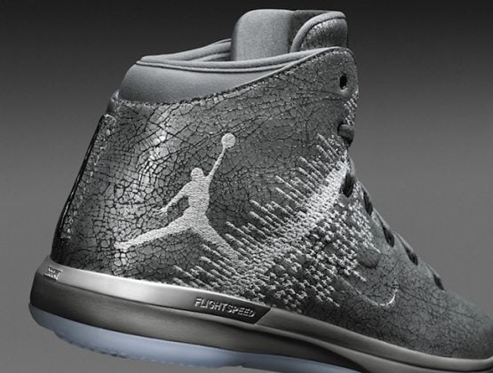 Pink And Grey Jordan 6 Rings Lebron 10 Size 7 Kids