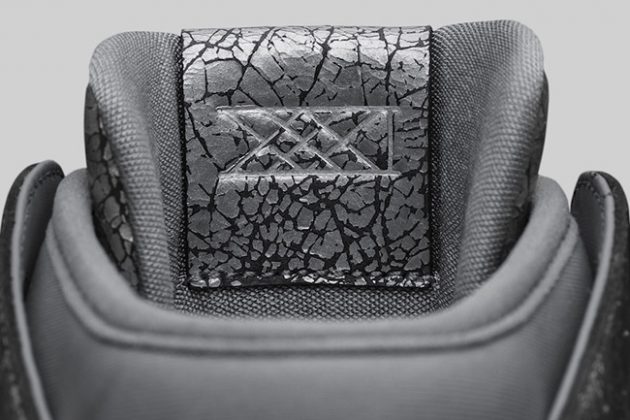 Limited Edition Gunmetal Nike Dunk Nike Bright Yellow Olympic Shoes