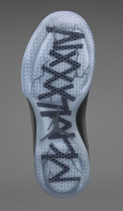 Nike Air Max2 Cb 94 Retro 40 Dollar Jordans Free Shipping