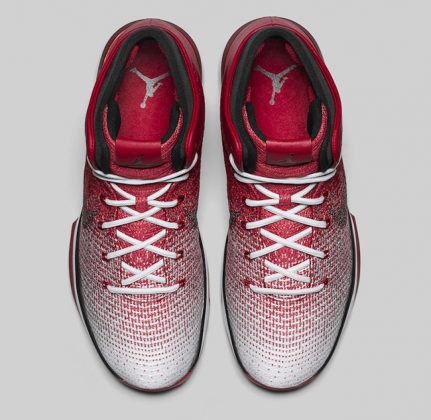 Nike Stilettos Heels UK Outlet High Heels 20 Cm UK Outlet