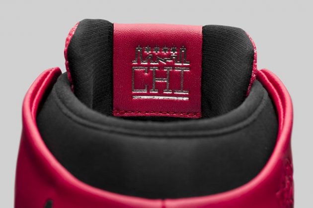 Shop Black Friday Retro 3 Jordans 2013