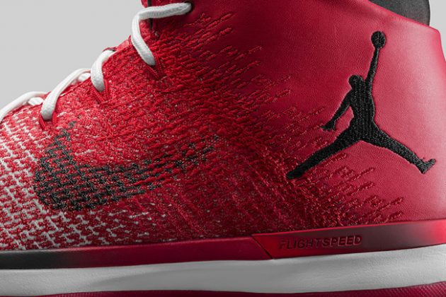 Jordan Air Max 90 Sale Philippines Free Shipping Air Max On Sale