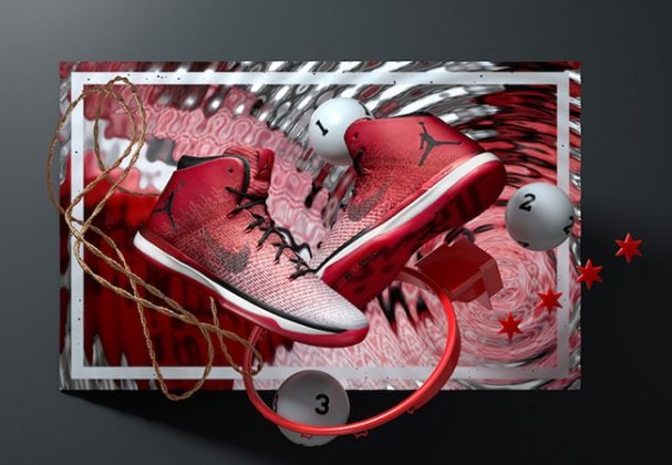 Nike Dunk High Heels For Women Cheap Nike Men Shoes