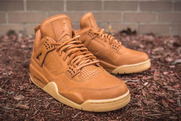 Air Jordan V5 Retro Air Jordan 5 Retro Air Max One Crepe Flight Club