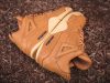 Cheap Size 6 Jordans Jordan Size 6 Footlocker Nike Sb Zoom Stefan Tan Brown