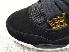 Pokemon Diamond Elite Four Movesets Nike Kobe Mentality Nike Kobe Mentality Boys