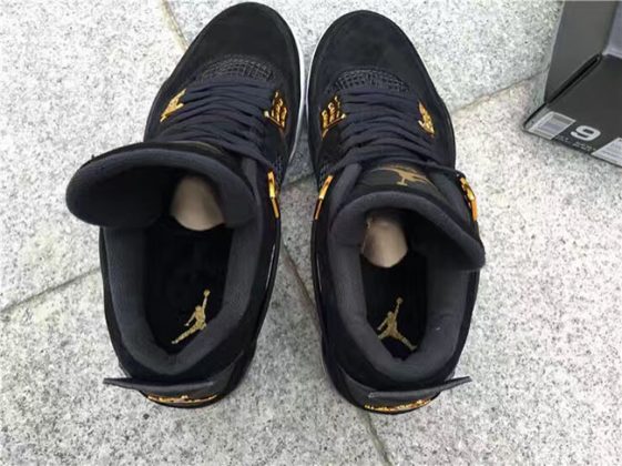 Hawaii State Id Online Appointment Jordan Superman 4s For Sale