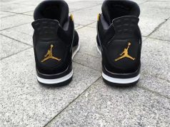 Buy Authentic Retro Jordans Best Friday Deals