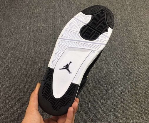 Air Jordan 6 History Of Jordan Shoes Cheap Nike Free Run Shoes Online