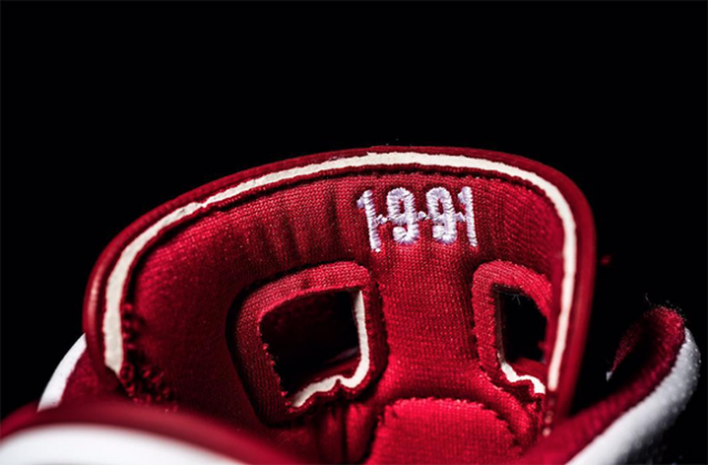 Best Price Nike Free Nike Roshe Dyn Fw Qs Online Sale