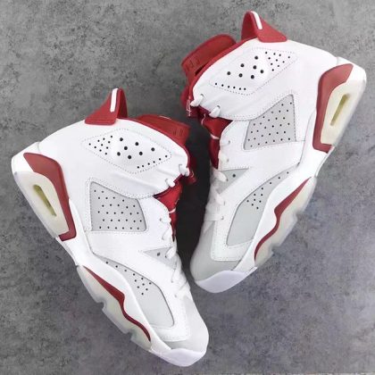 Nike Air Max Sale India Jumpman Low Cut Retro