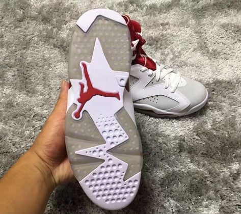 2013 Air Max Men UK Outlet Nike High Heels Sverige UK Outlet