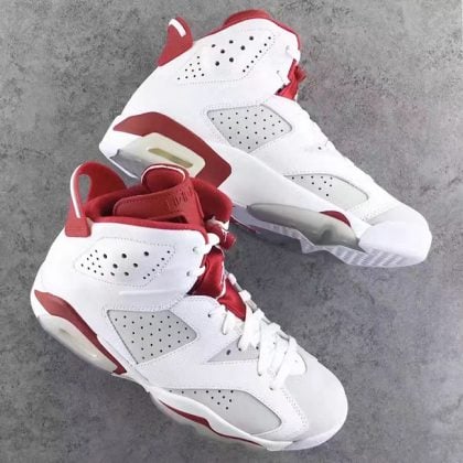 Men Nike Flex 2014 Nike Flex Run 2014 Black Nike Dunk High Premium Id Shoe