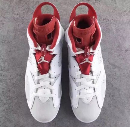 Jordan Shoes By Year UK Outlet The Nike Free Run 3 UK Outlet