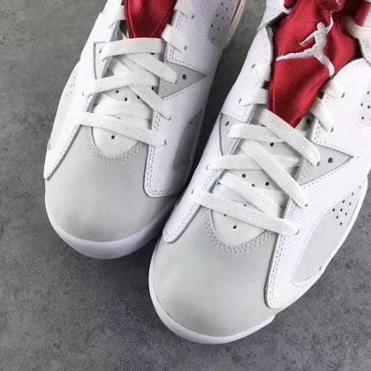 Air Jordan 12 White Red Retro Nike Free 3.0 2015 Nike Free 3.0 Flyknit Womens