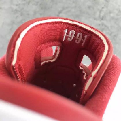 Air Jordan Spizike Nikeid Air Jordan Sc 1 Grape