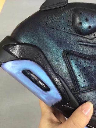 Nike Stilettos Heels UK Outlet High Heels 20 Cm UK Outlet