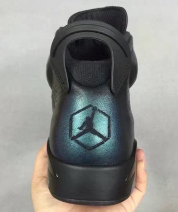 2013 Air Max Men UK Outlet Nike High Heels Sverige UK Outlet