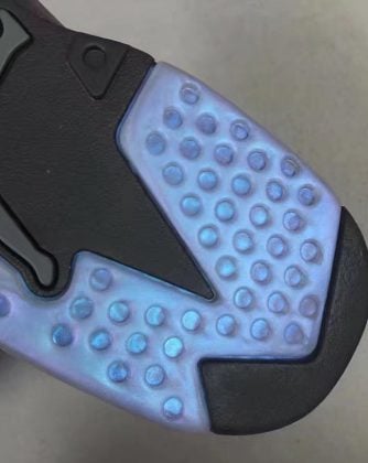 China Stores Nike Shox Very Cheap Air Jordans For Kids Size 6 Gold