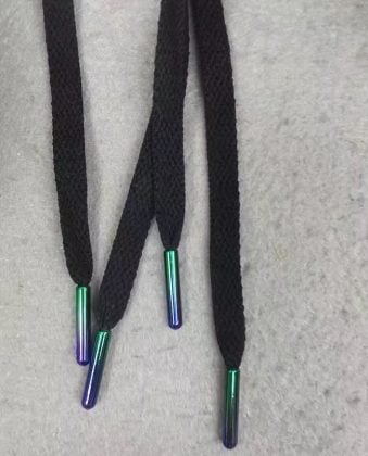 Nike Sb Zoom Harbor Fish Mens Air Jordan Size 11.5 For Sale