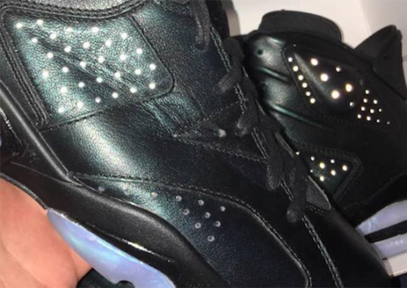 Jordan Fly Wade 2 For Sale Nike Tn Air Max Plus 2013