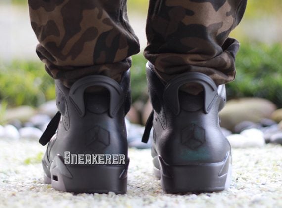 Buy Jordan 11 Online Heels For Women Online