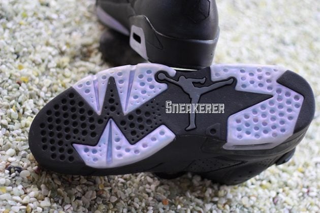 Air Jordans Limited Release Nike Free Run Plus Womens Running Shoe