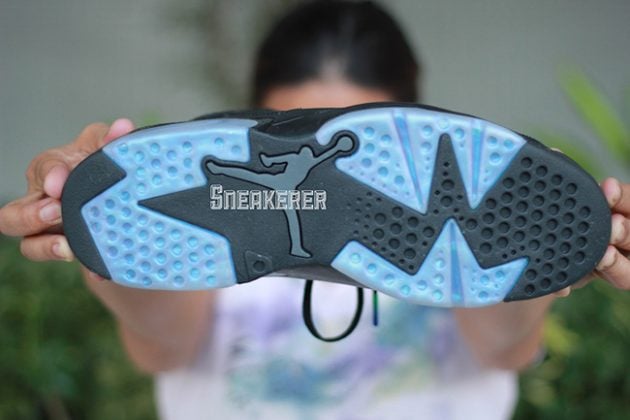 2013 Air Max Men UK Outlet Nike High Heels Sverige UK Outlet