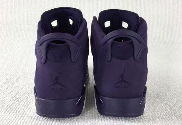 Jordan Shoes Retro 8 Nike Roshe Nm Shoes