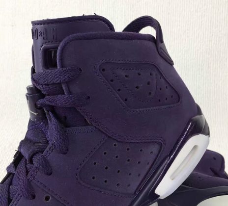 Shop Cheap Nike Shoes Online UK Outlet Air Jordans To Buy UK Outlet